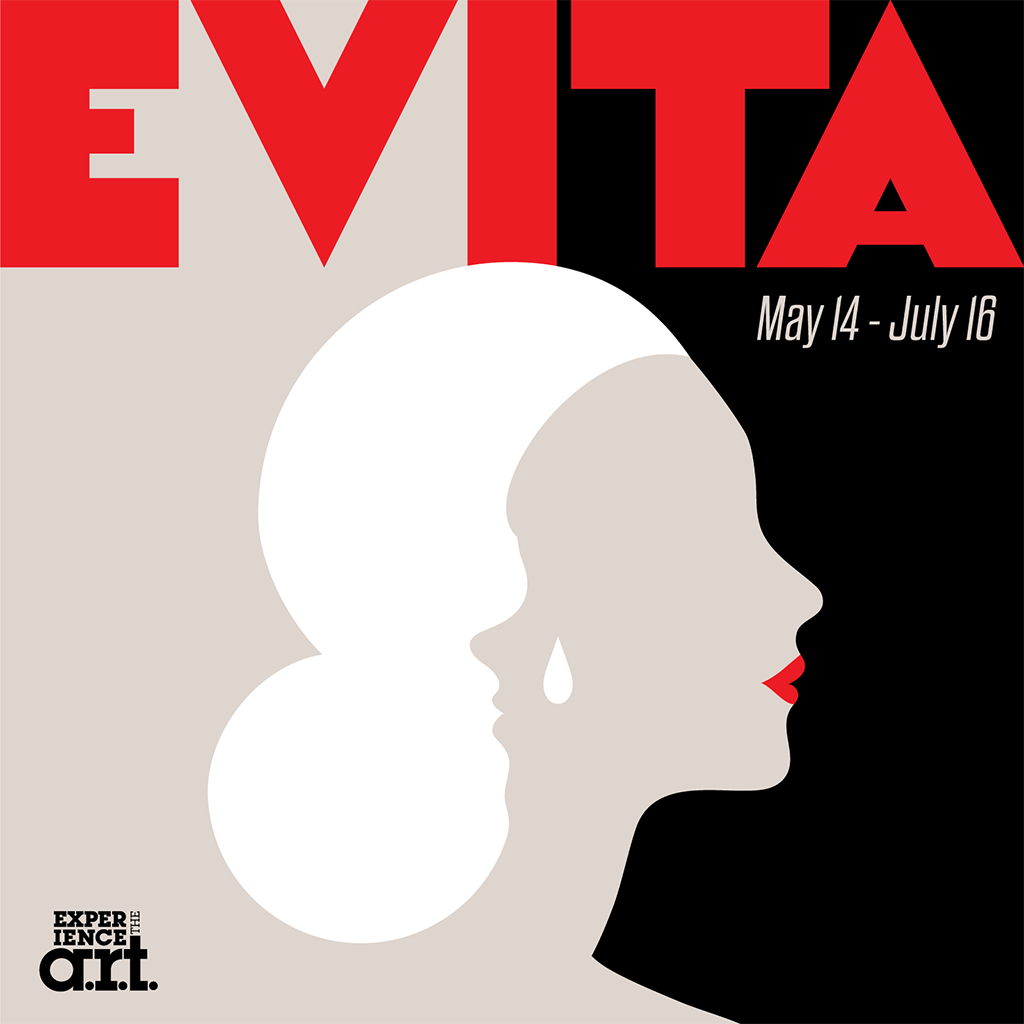 Evita ART.png