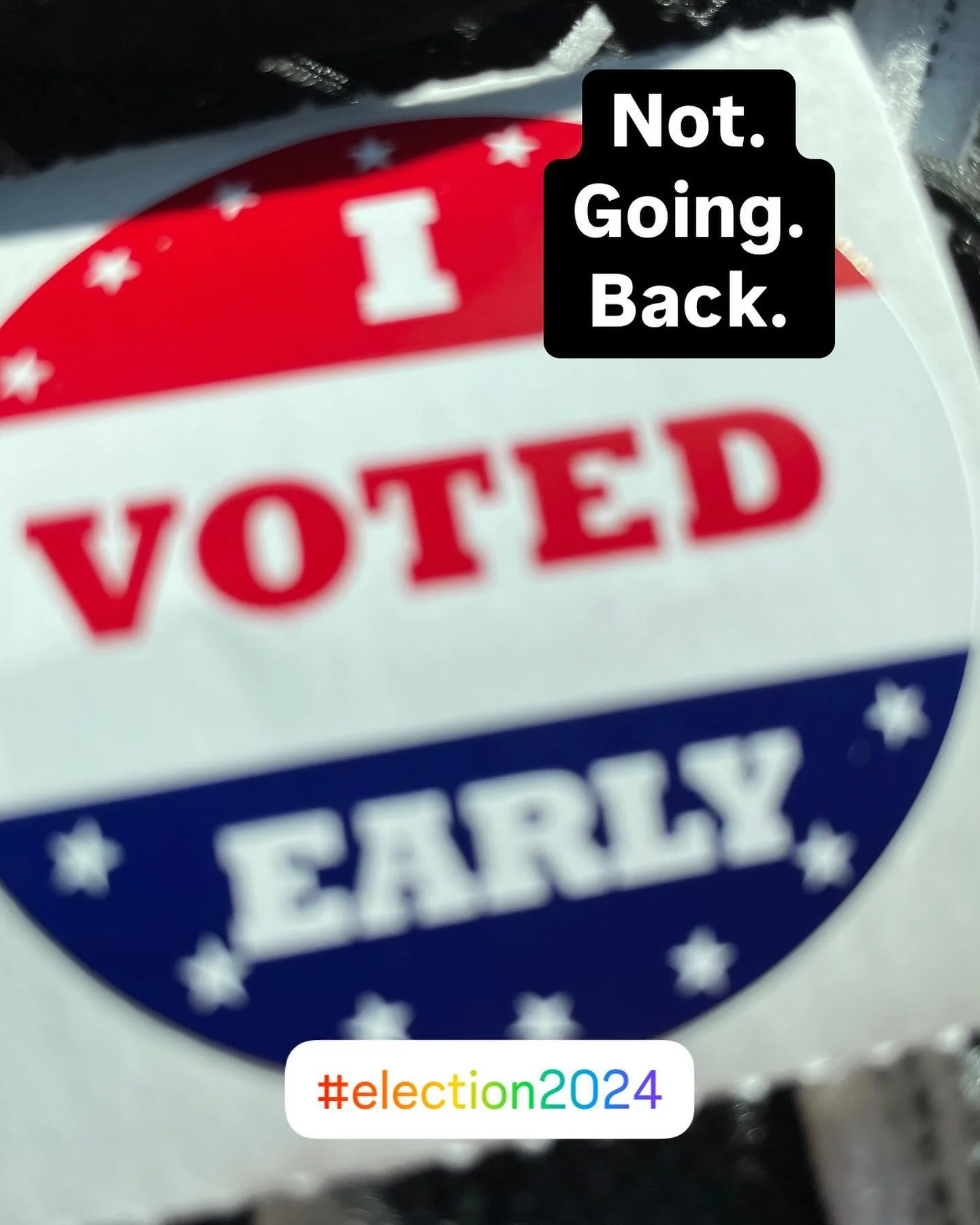 #election2024