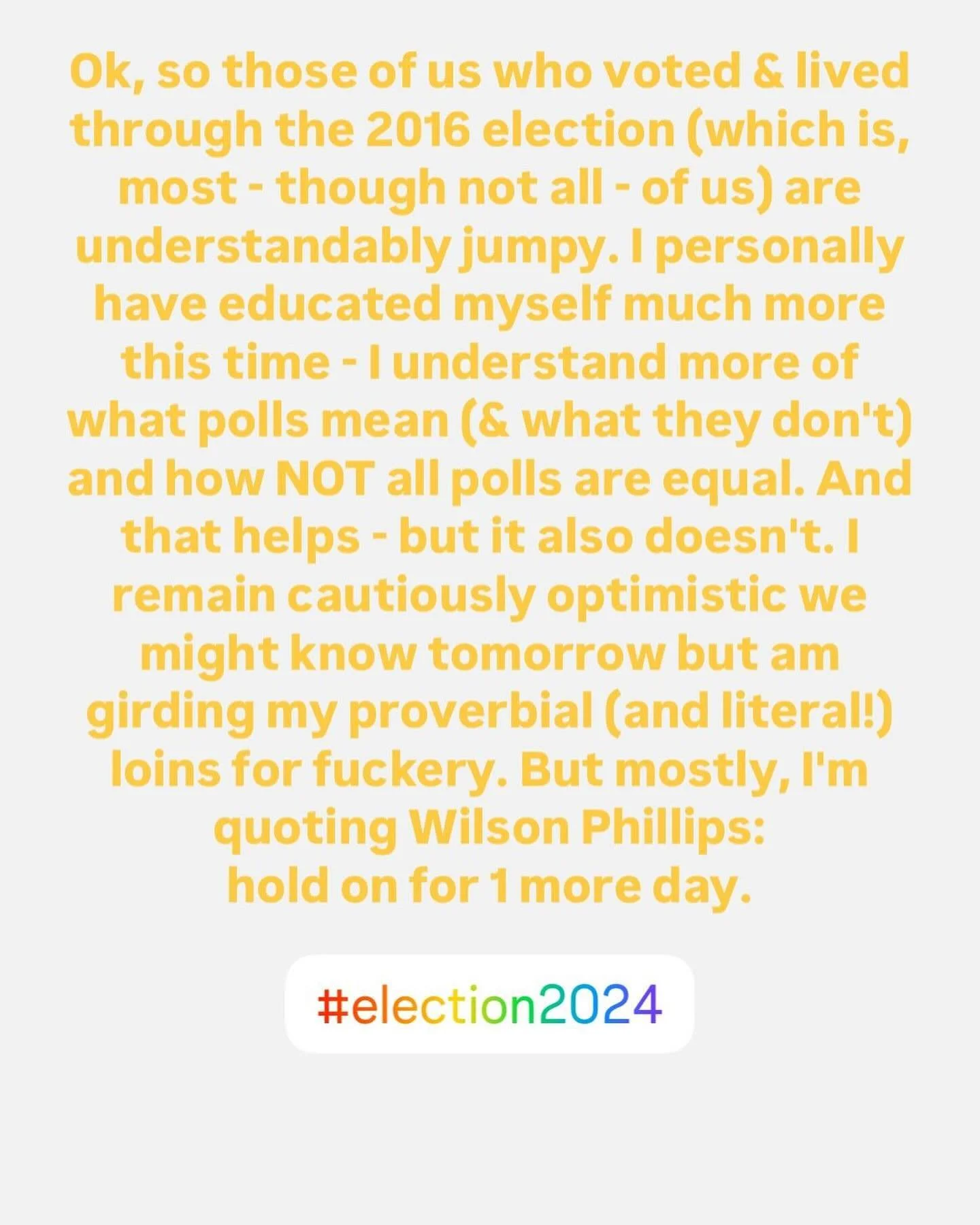 #election2024 #vote #kamalaharris #notgoingback