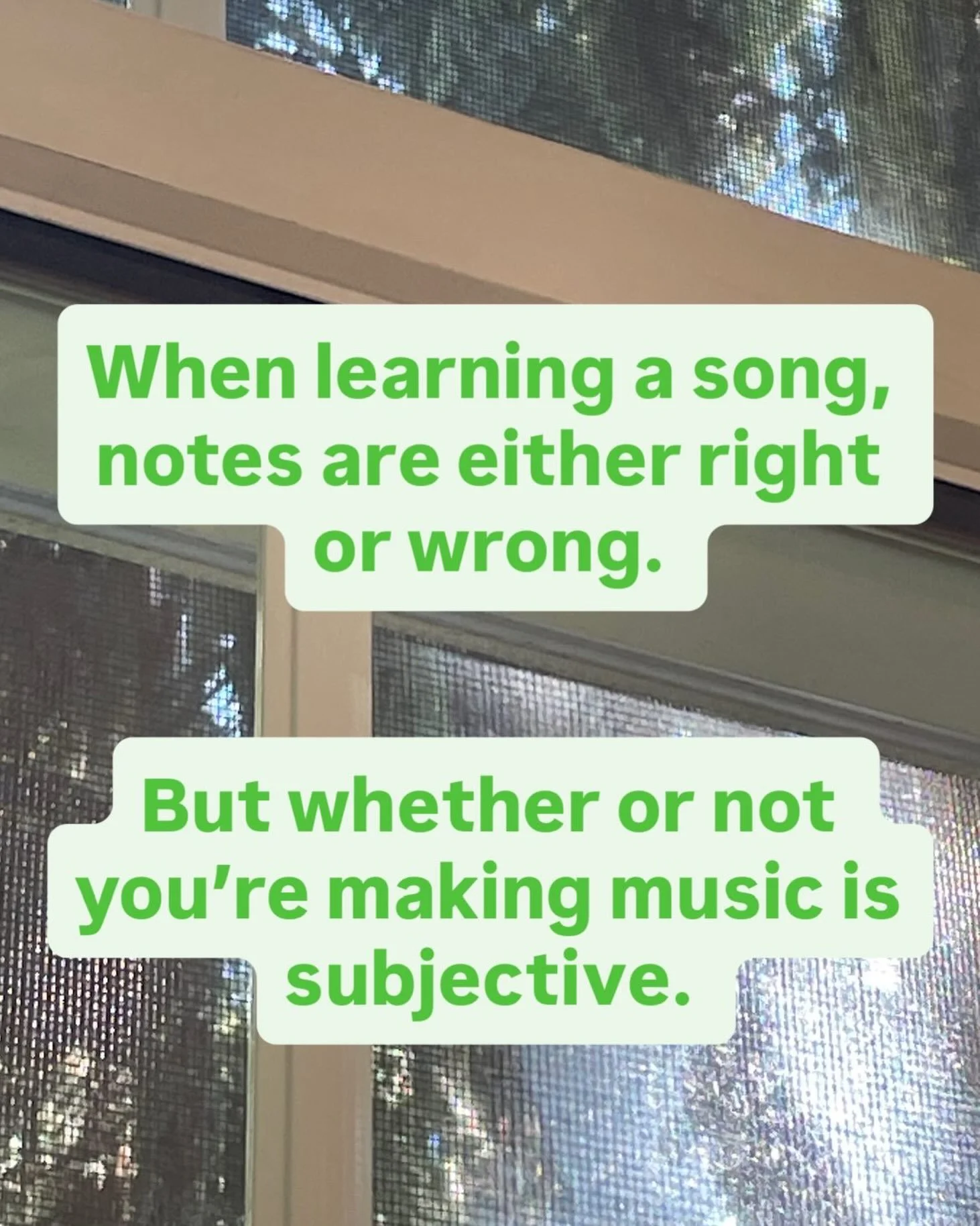 #Broadway #MusicalTheatre #BroadwayMusician #MakeMusicNotJustNotes