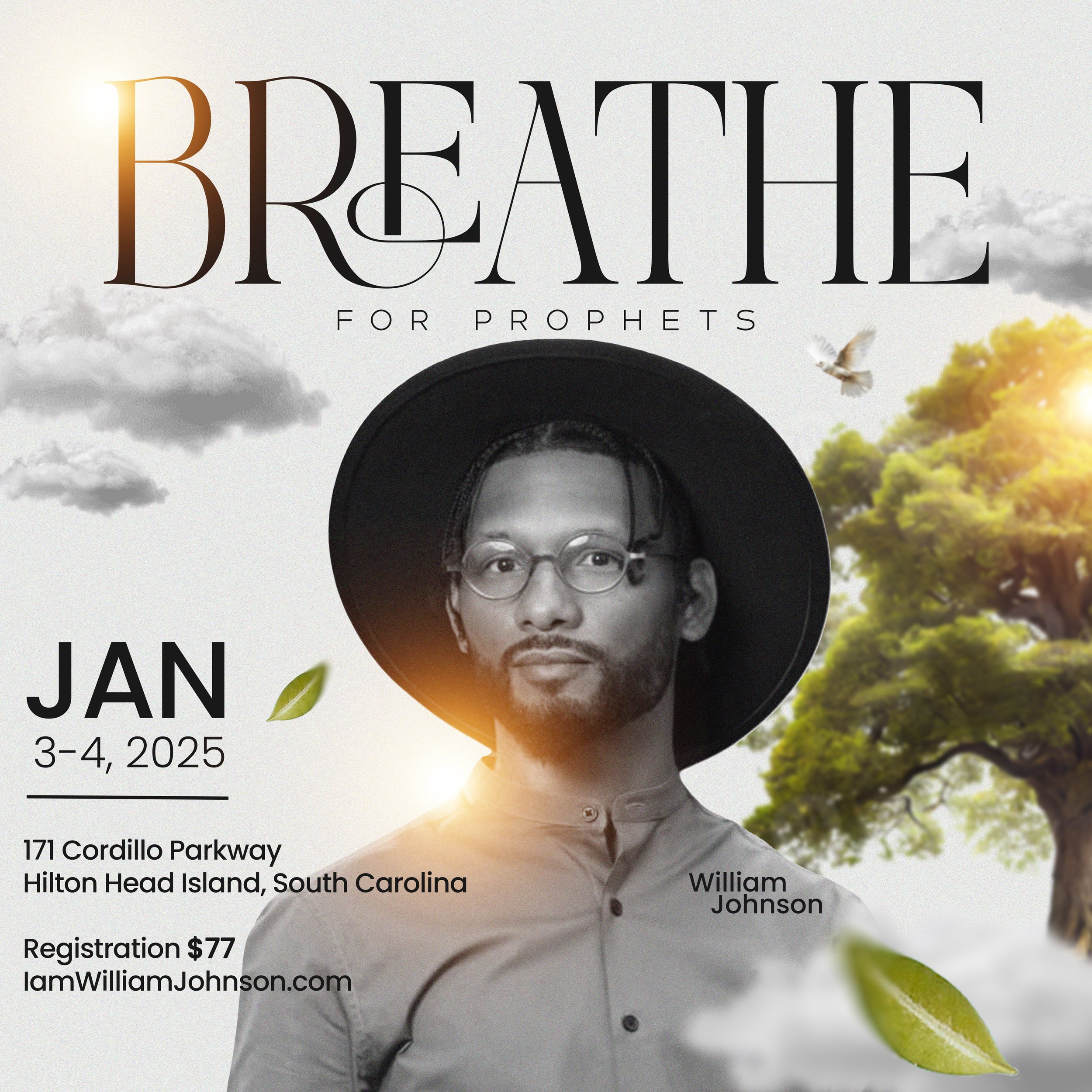 Breathe Flyer (1).jpg