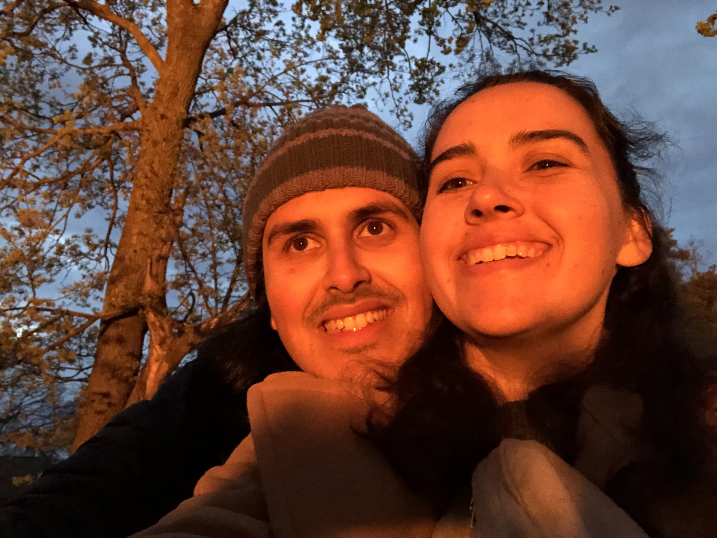 IMG_3821.jpeg
