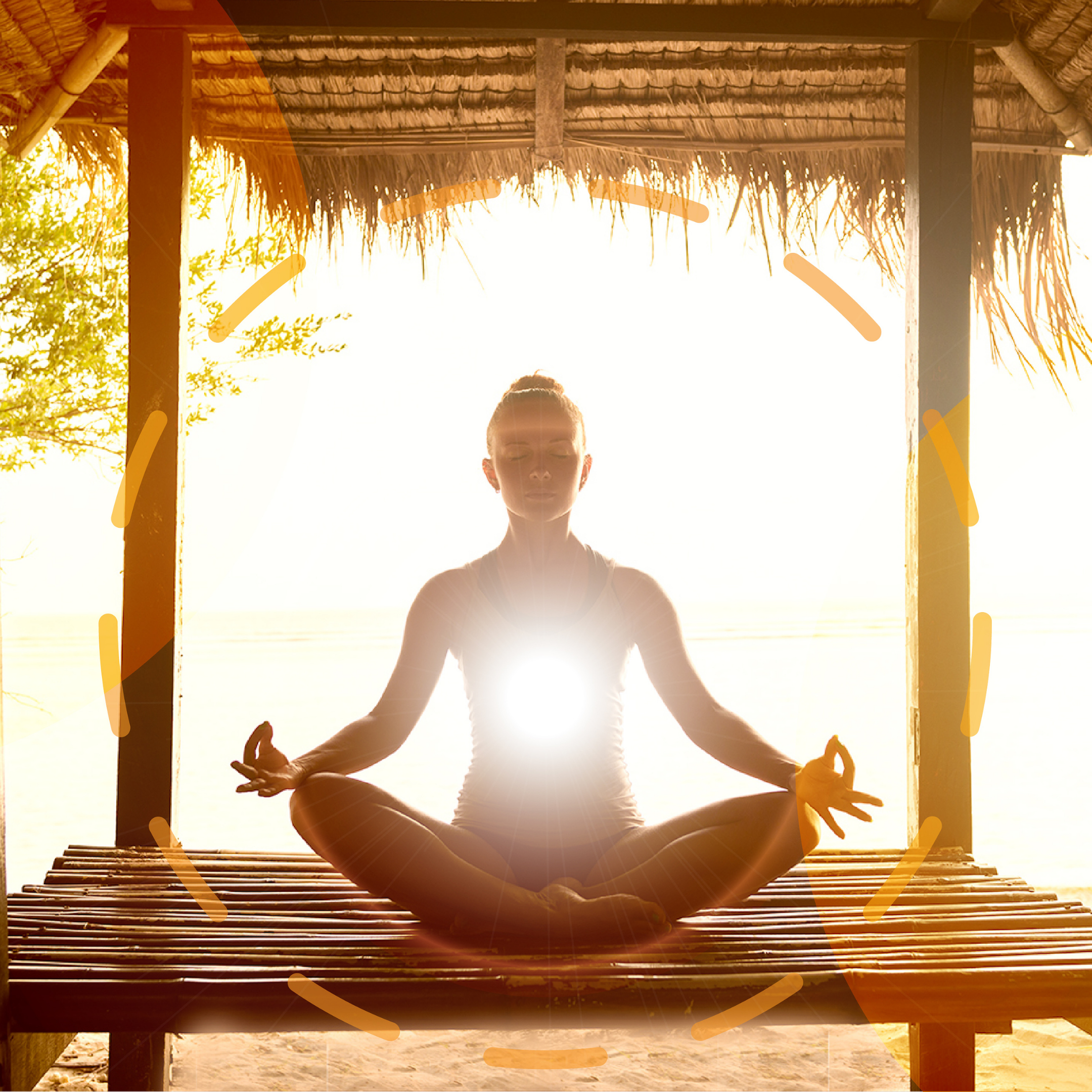 Untitled design copy.jpeg