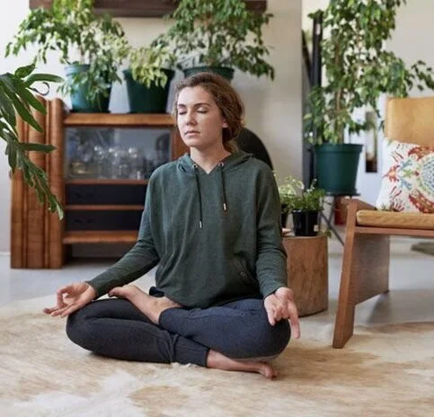 384D6E25-0899-4569-87EA-D80E206FCAF7