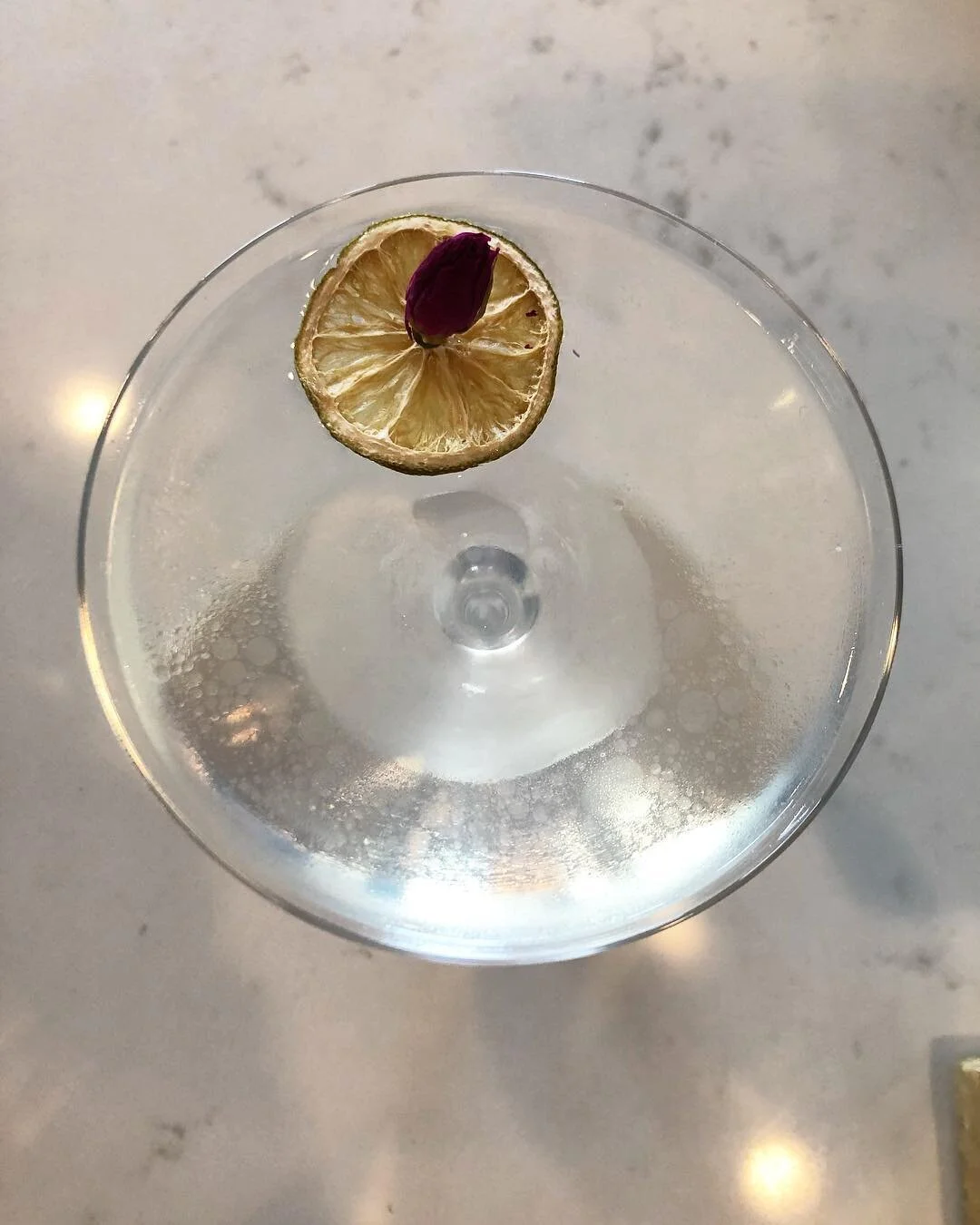 Cocktail11.jpg