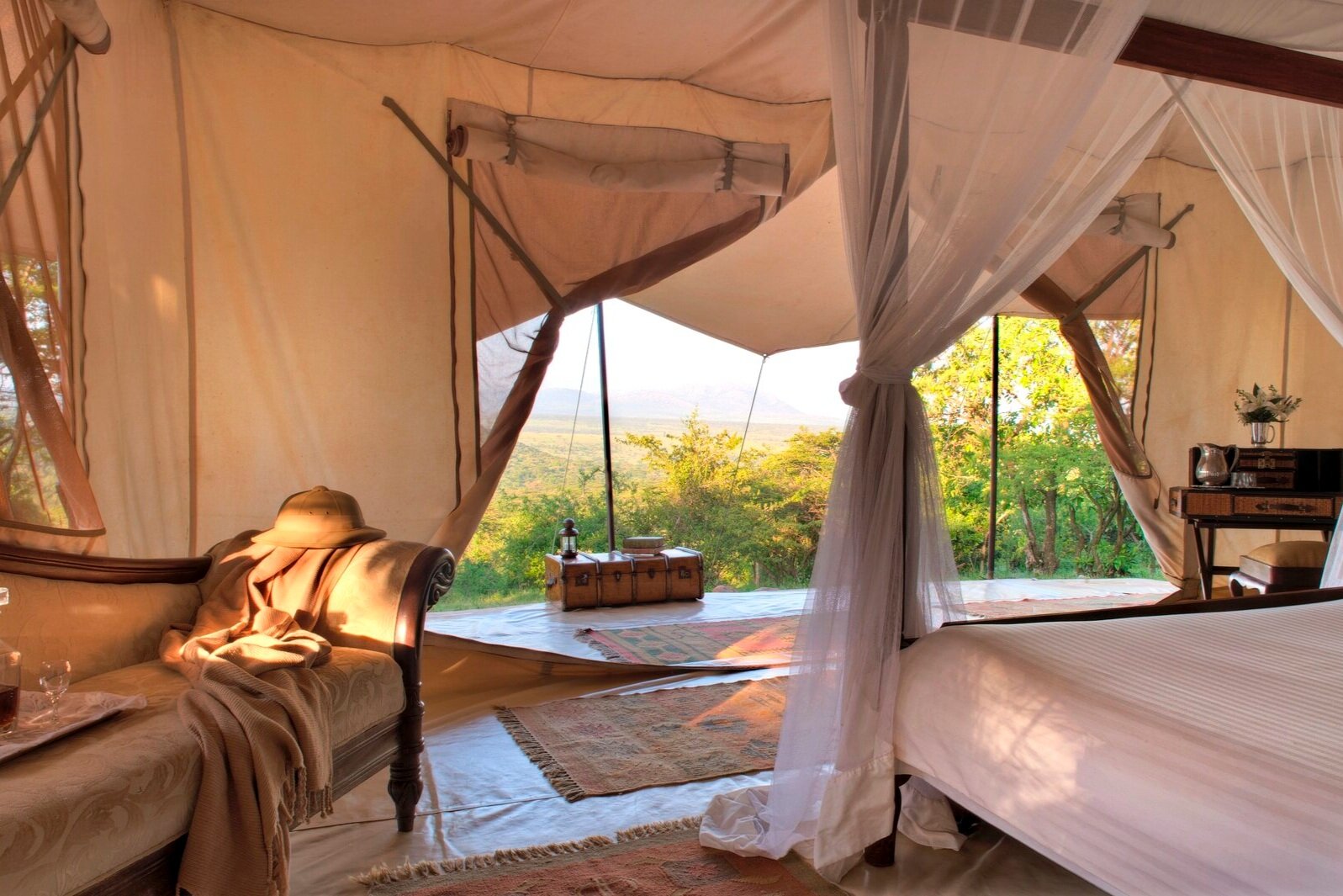 Cottar%27s+-+double+tent+%281%29.jpg