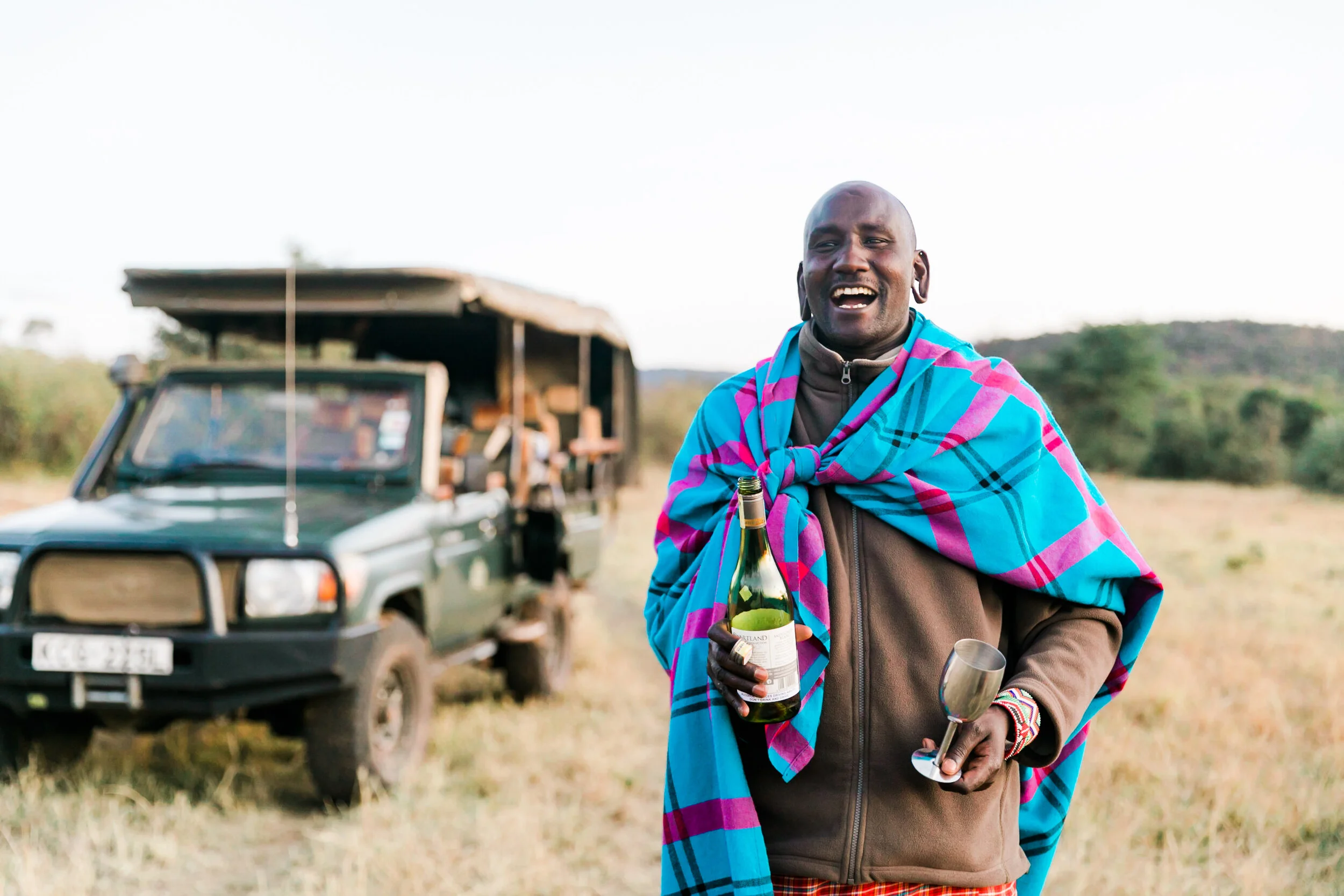Kin Travel Kenya_Valorie Darling Photography_ID3A9661.jpg