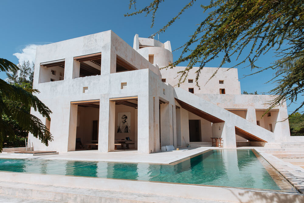 Lamu2019-23.jpg