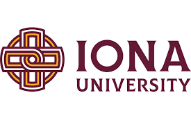 Iona Uni Logo.png