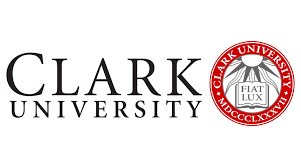 Clarke Uni Logo.png
