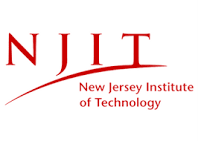 NJIT LOGO.png