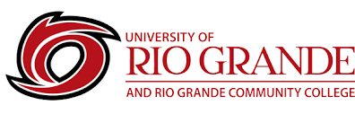 Rio Grande Logo.png