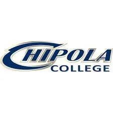 Chipola Logo.jpeg