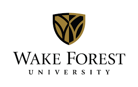 Wake Forest Logo.png