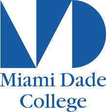 Miami Dade Logo.png