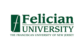 Felcian Logo.png