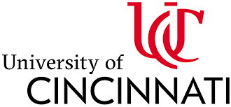 Cincy Logo.png