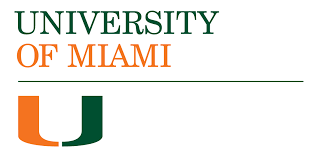 UM Logo.png