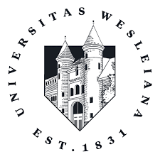 Wesleyan Logo.png