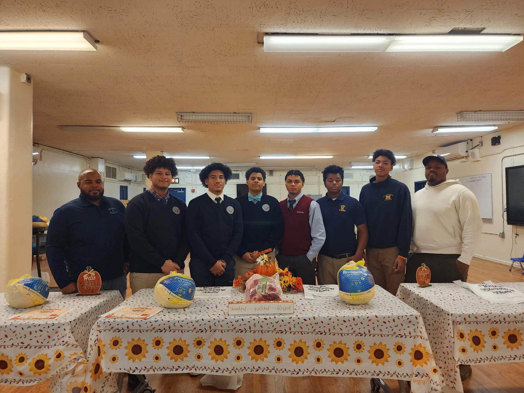 ‘22 Thanksgiving Giveaway-19.JPG