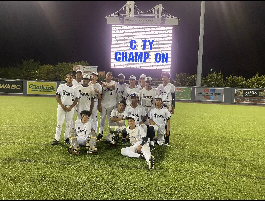 _22 Boro Cup City Champs.jpg