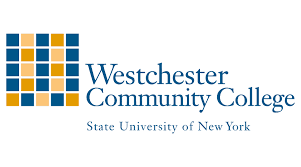 WCC Logo.png