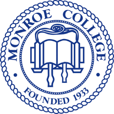 Monroe College Logo.png