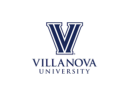 Villanova Logo.png