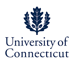 UCONN Logo.png