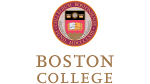 BC Logo.png