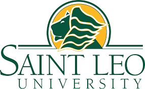 St Leo Logo.png