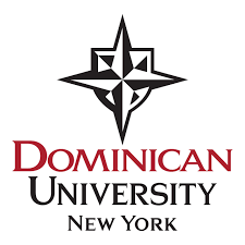 Dominican Uni Logo.png