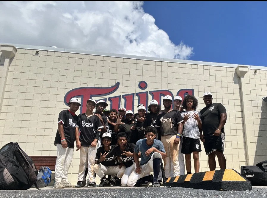 _22 Fort Myers National Tournament.jpg