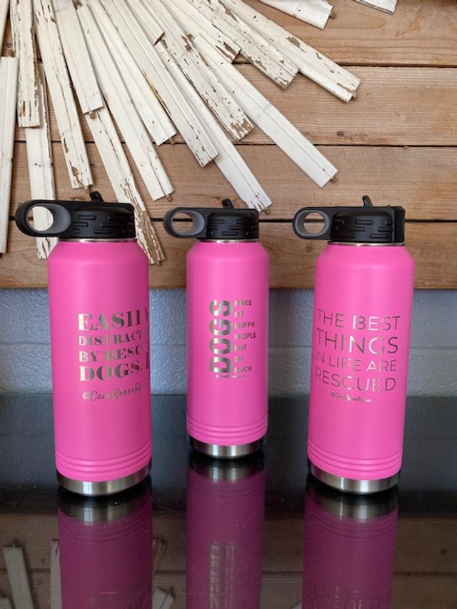 Bottles - pink.jpeg