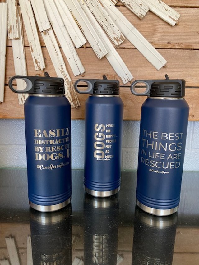 Bottles - navy.jpeg