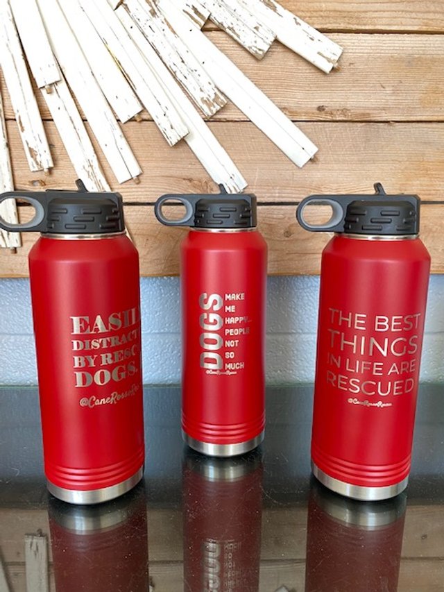 Bottles - red.jpeg