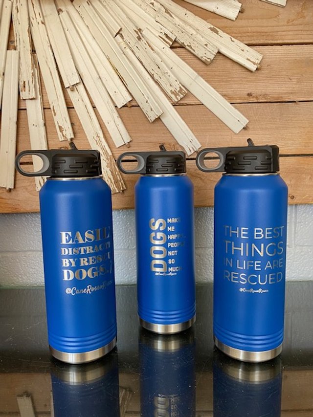 Bottles - blue.jpeg