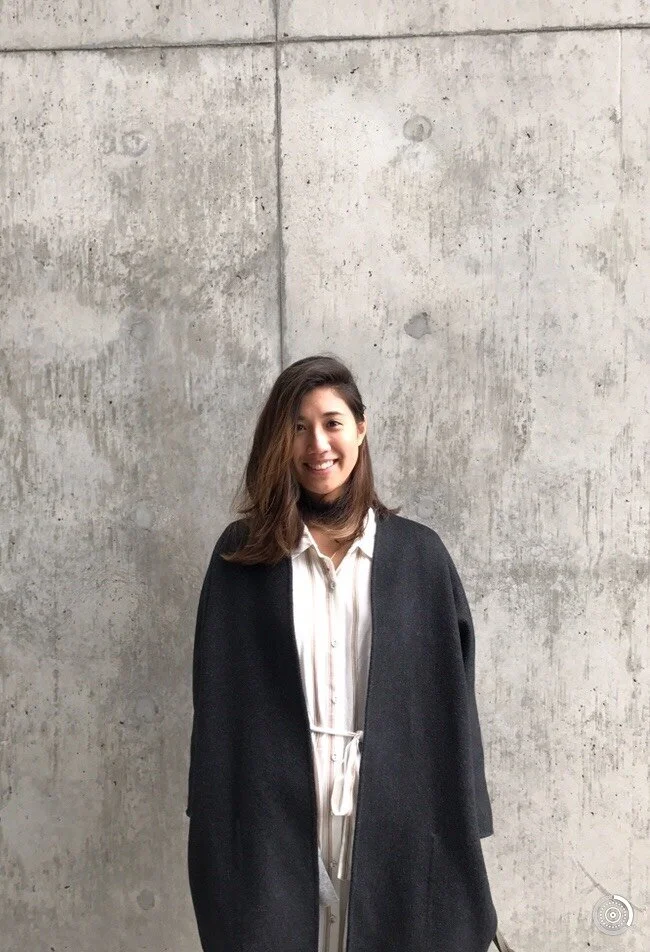 The Wally Shop — SUSTAIN THE MAG