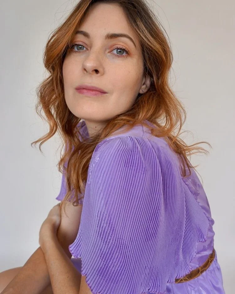 Photo Source