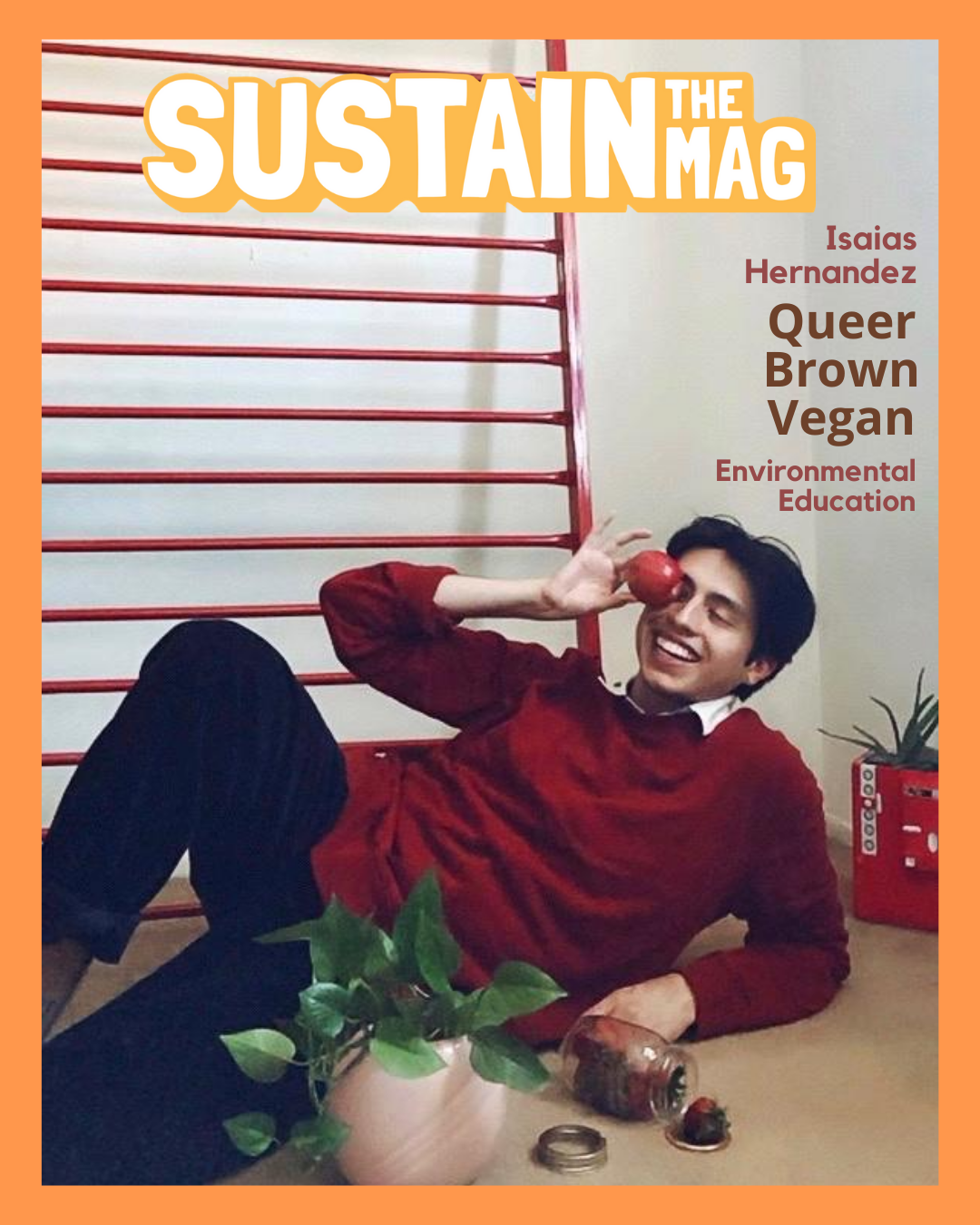 Queer Brown Vegan Cover.png