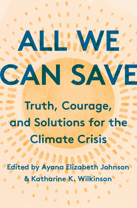 Image 1.jpeg