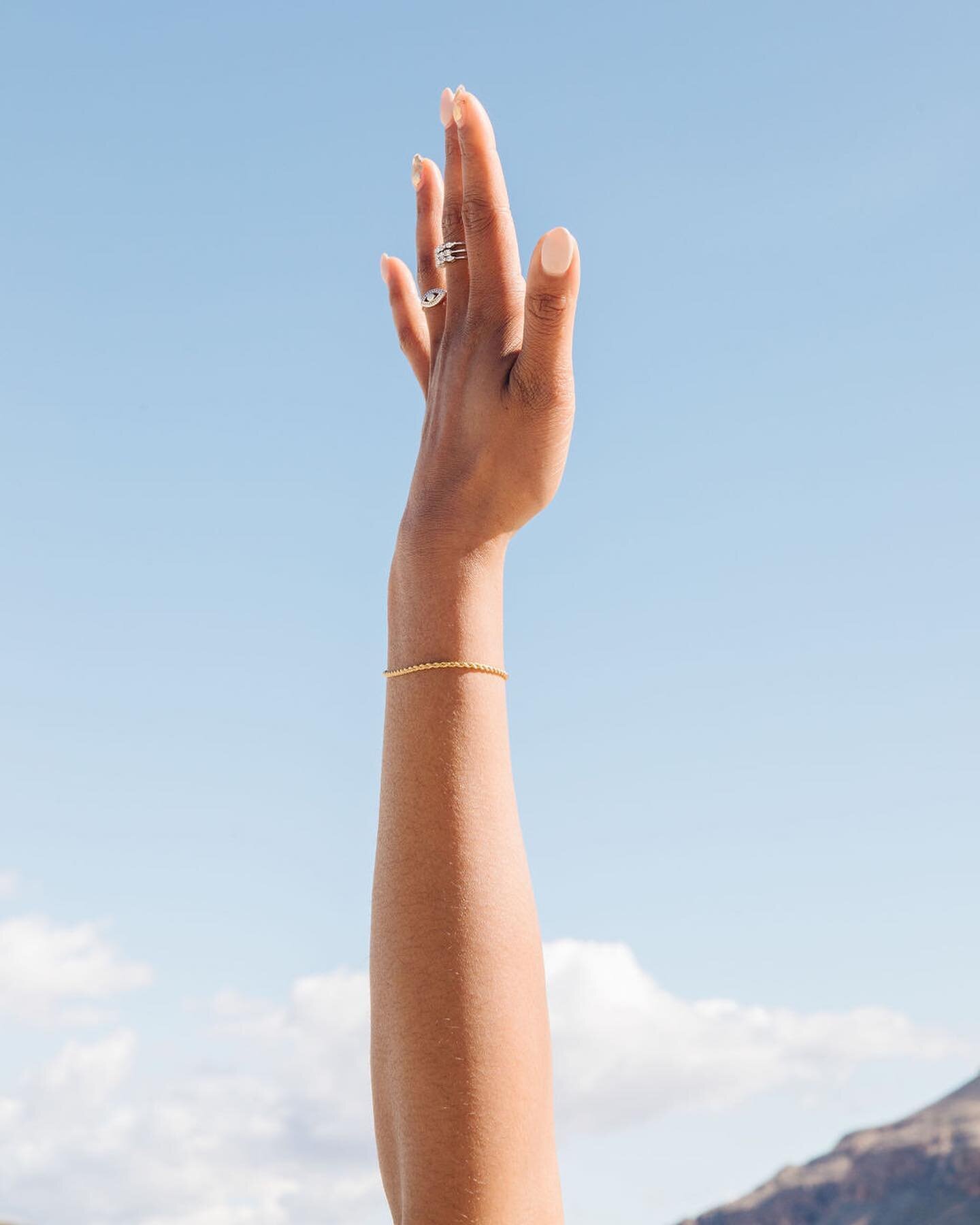 I never expected to fall in love with the practice of yoga, let alone find myself in a position to help guide and teach others. My personal practice has changed and benefitted every single cell in my body, and adds dimension to all the facets of my l