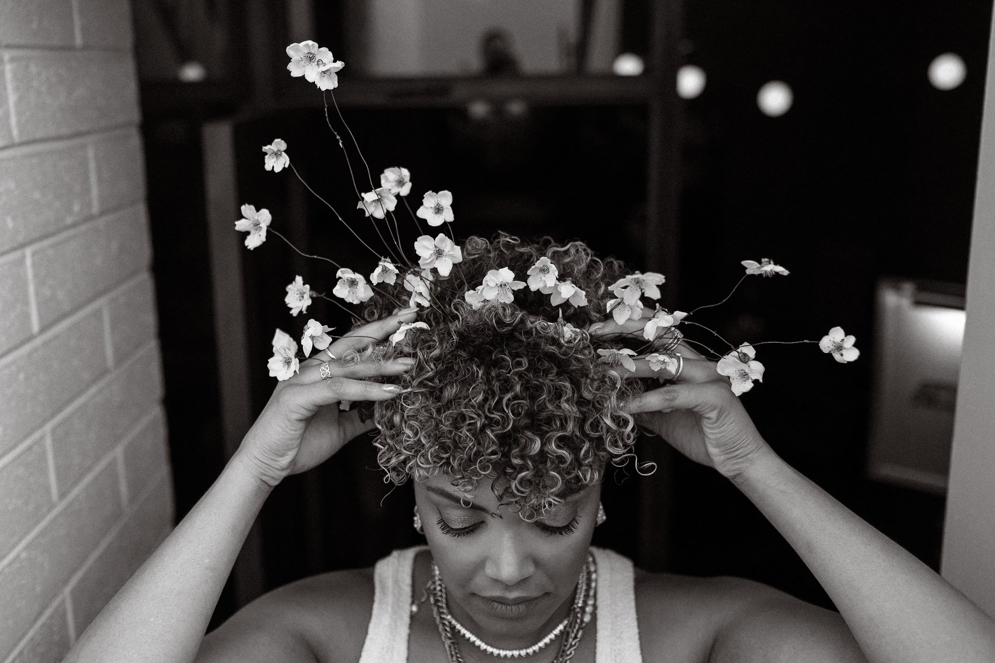 Kera+McSean_Portraits_2024-109.jpg