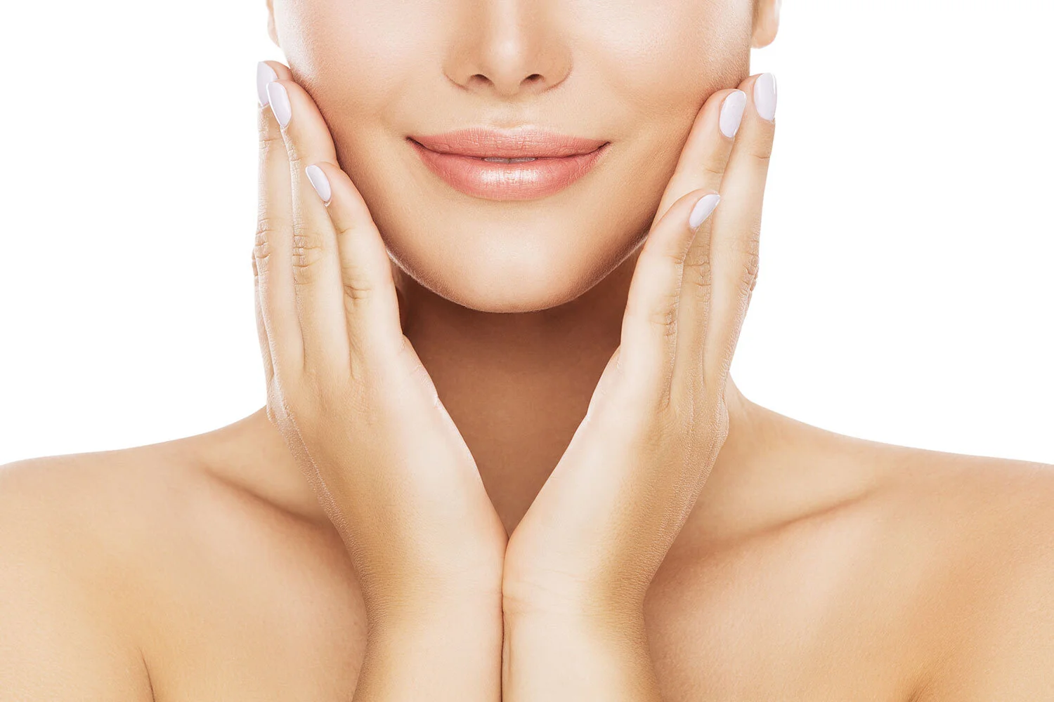 skinsensations-about-header-2.jpg