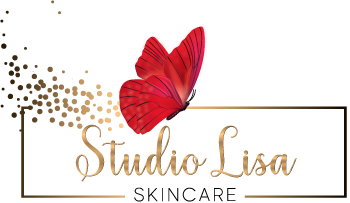 Studio Lisa Skincare