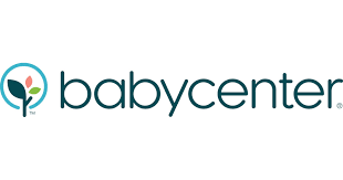 babycenter.png