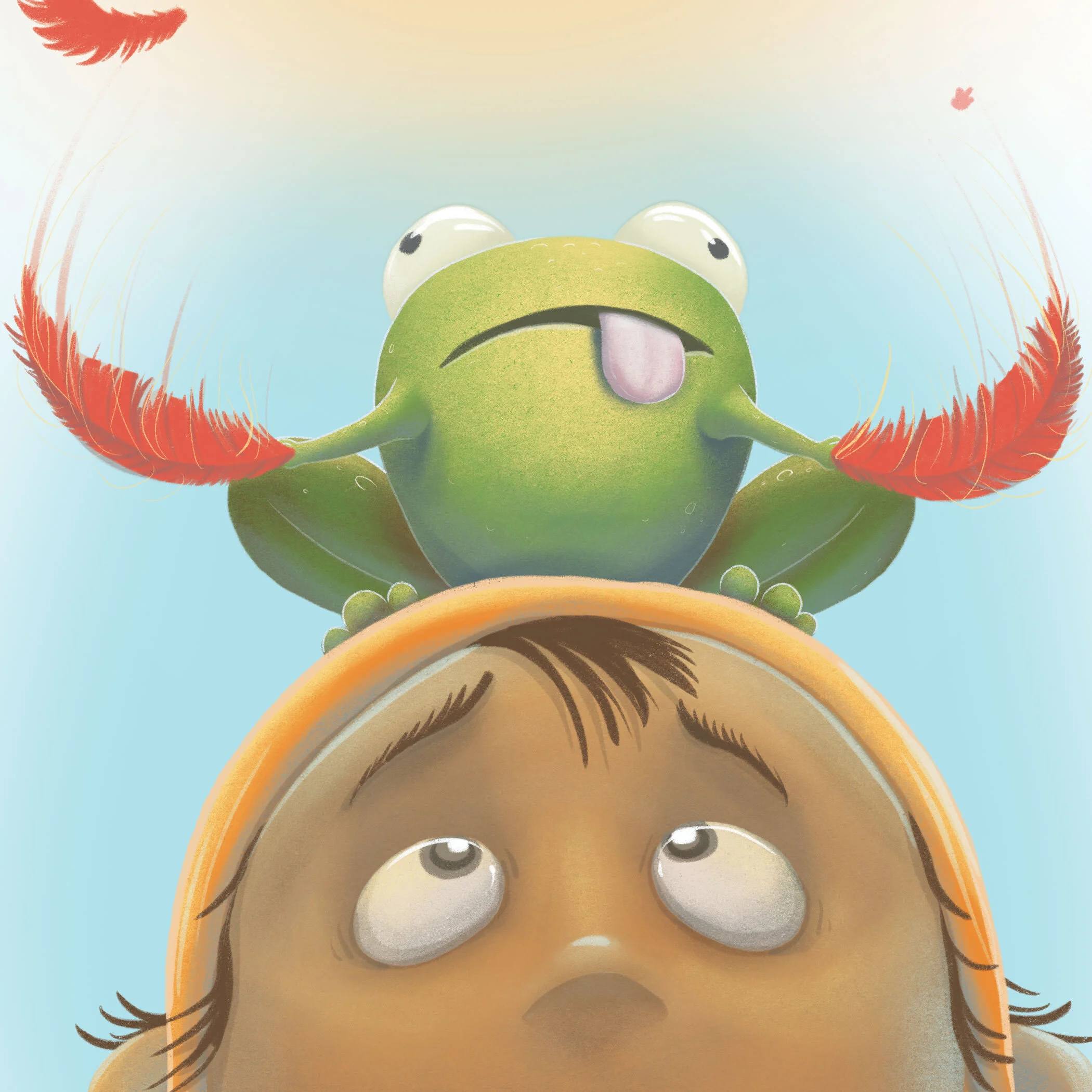 BDF_7x7_cover.jpg