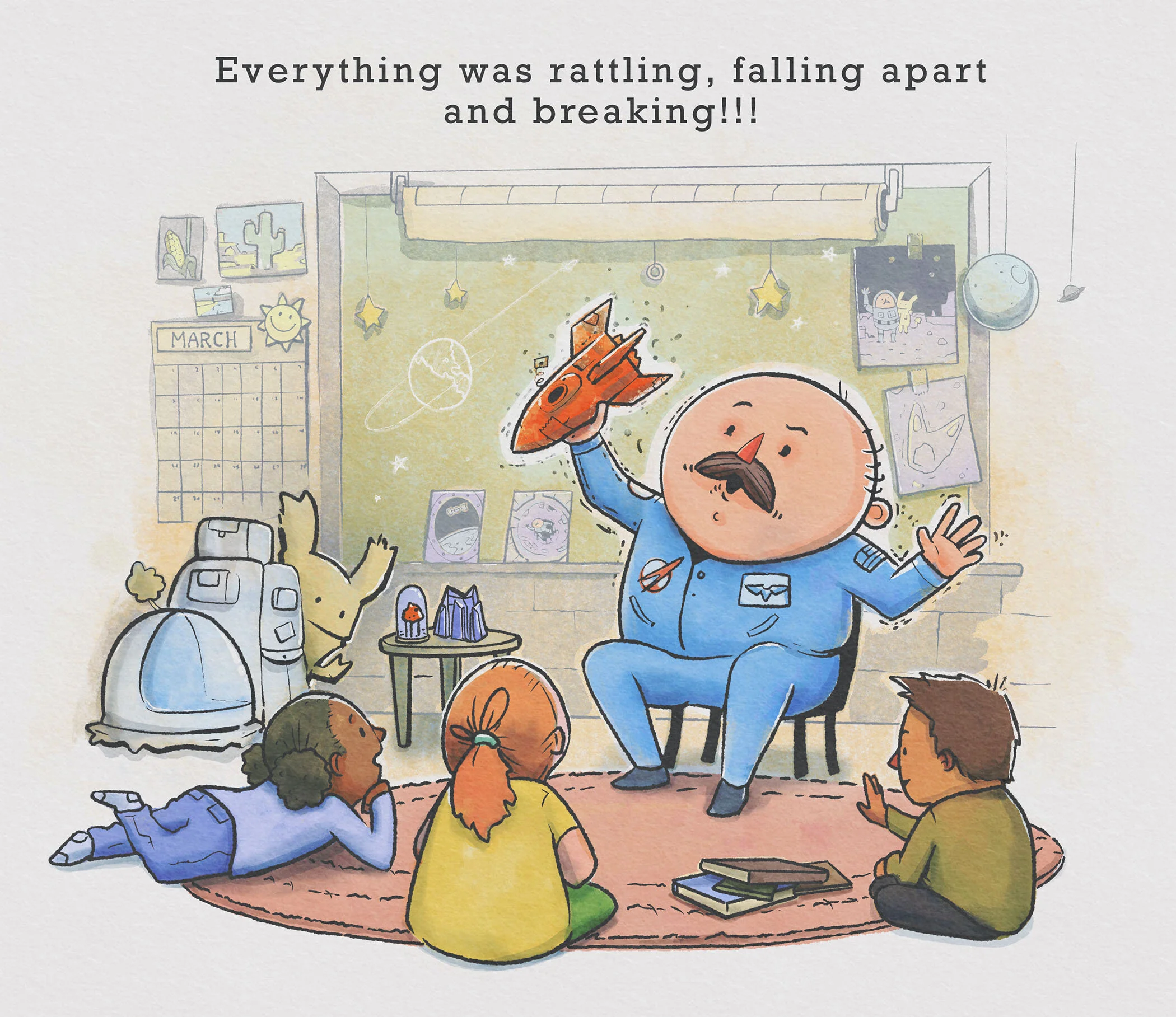 rattlin_ehrenberg.jpg