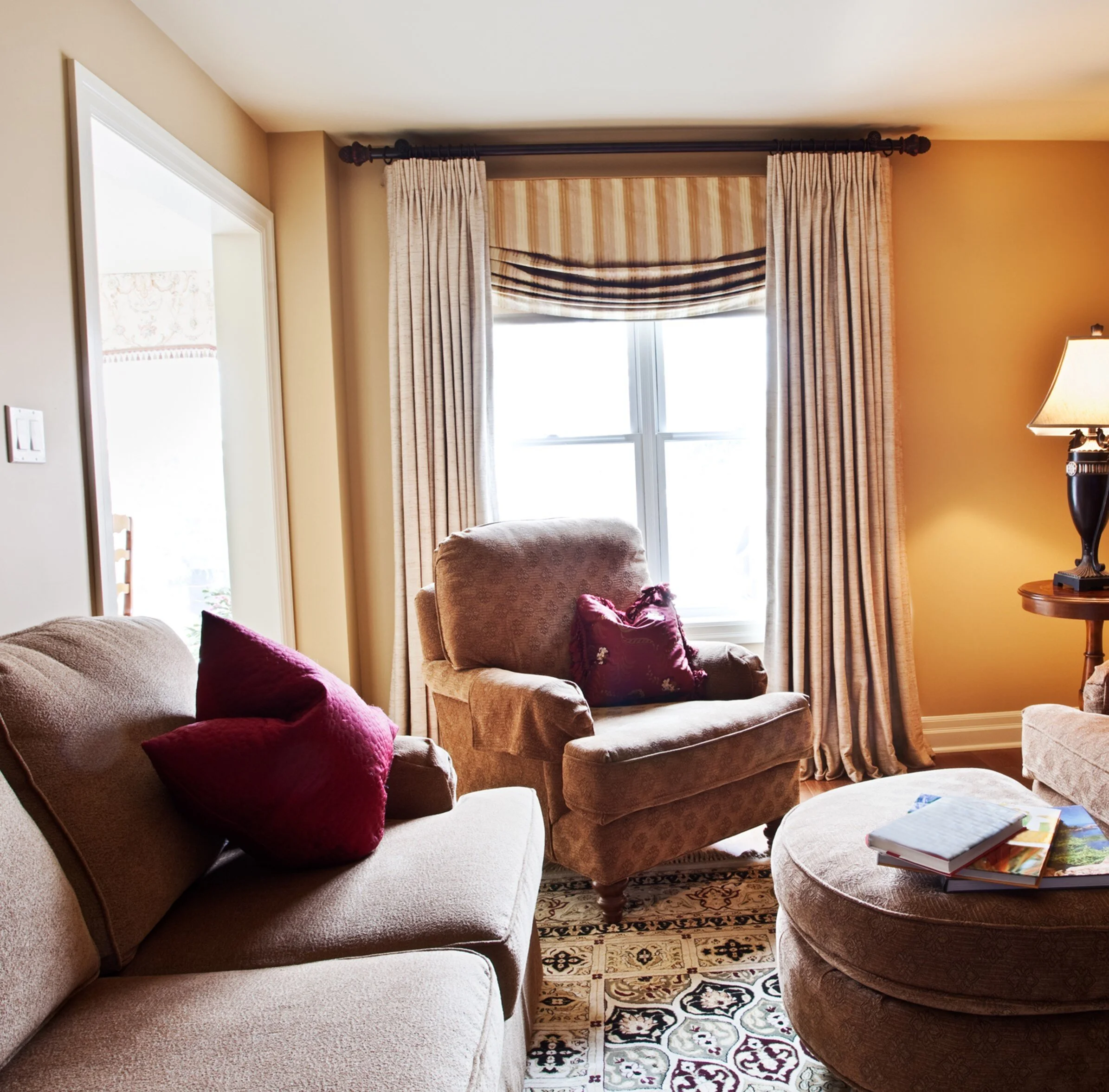 Drapes & Valance 1.jpg