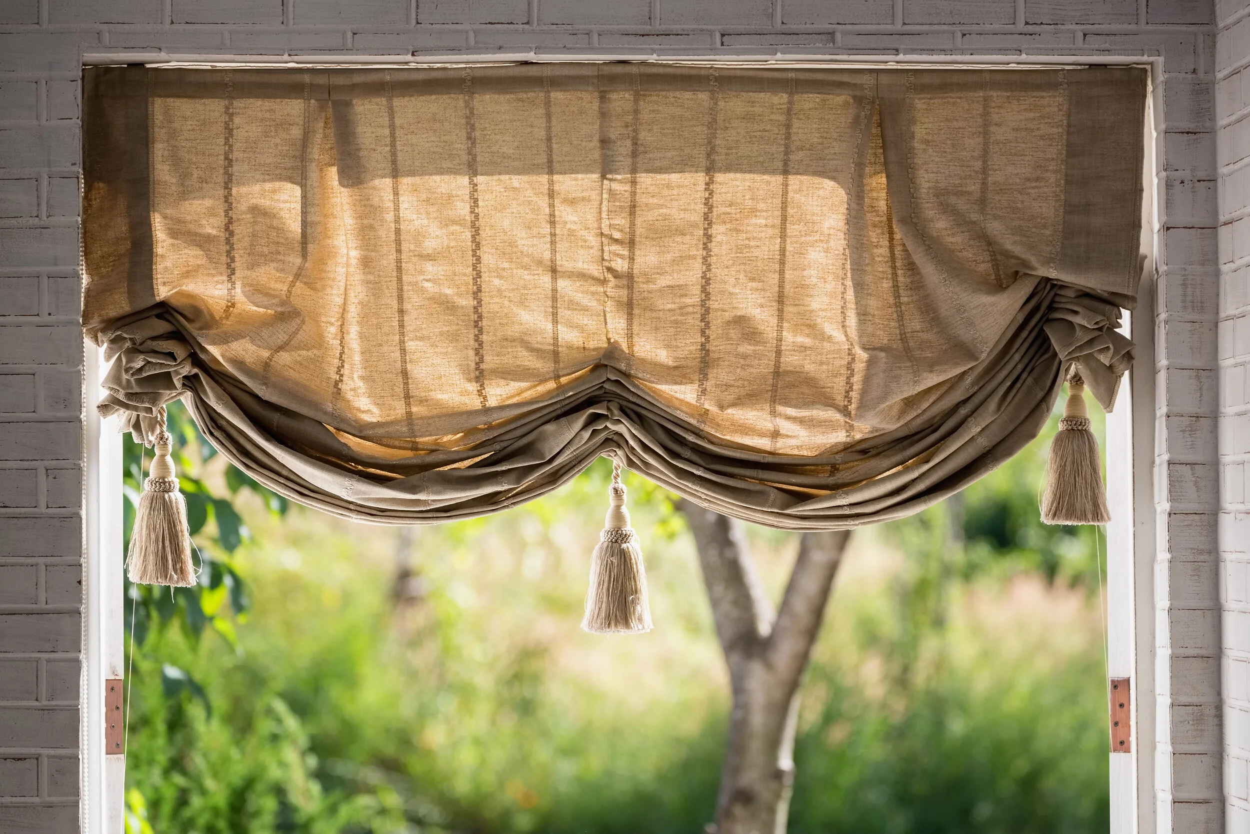 Soft Roman Shade 1.jpg